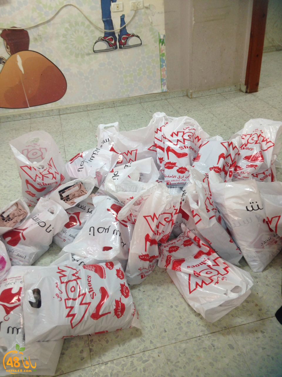 ramla lud aytame (8).jpg